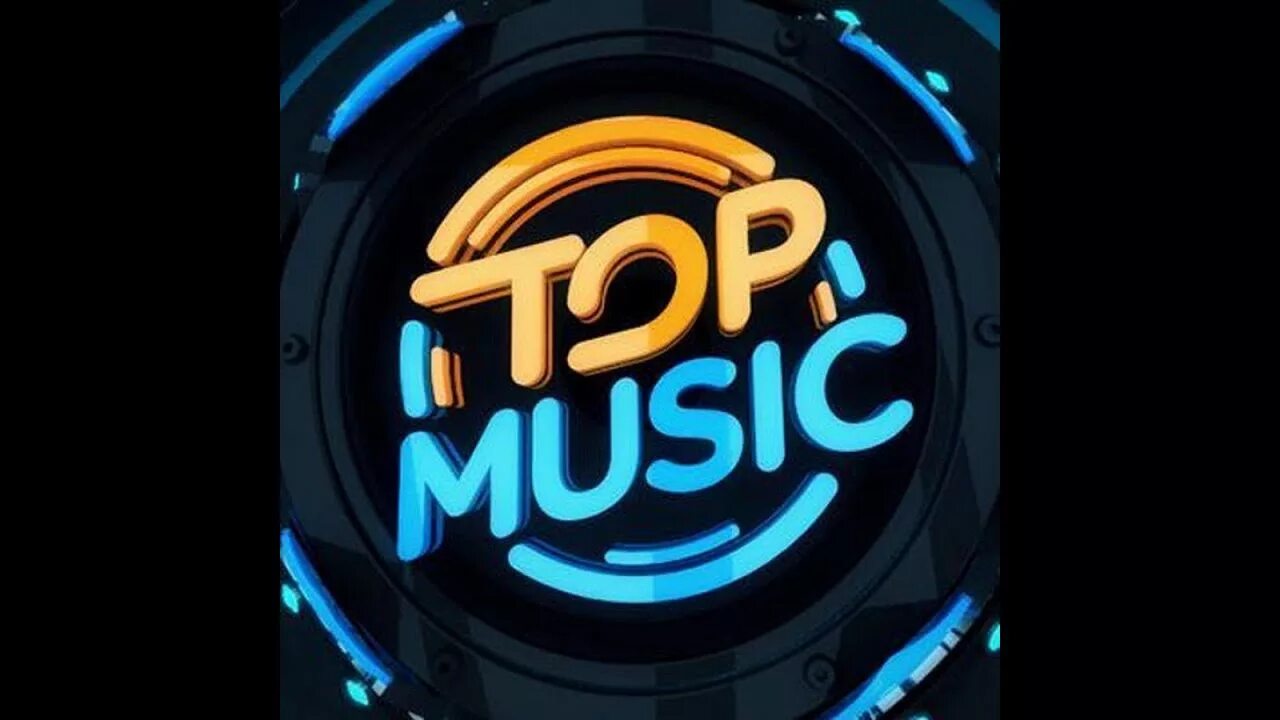 Топ музыки на телефон. Превью для музыки. Top Music логотип. Картинки топ музыка. Топ 5 музыки.