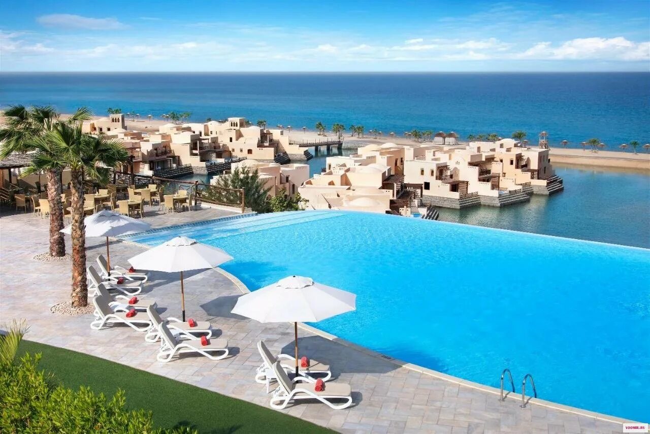 Рас эль хайма 5. Отель the cove rotana resort 5. the cove rotana resort 5 оаэ. the cove rotana resort 5 рас аль хайма. cove rotana resort 5 рас эль хайма.
