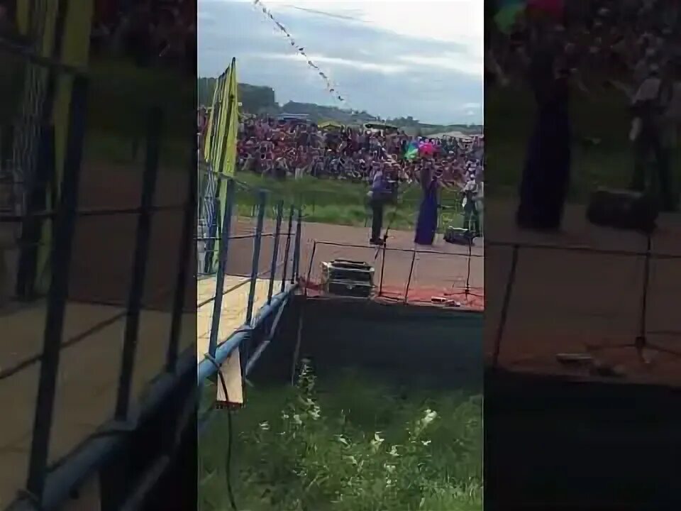Син мина язмагач салават. Салават фатхетдинов син мина язмагач.