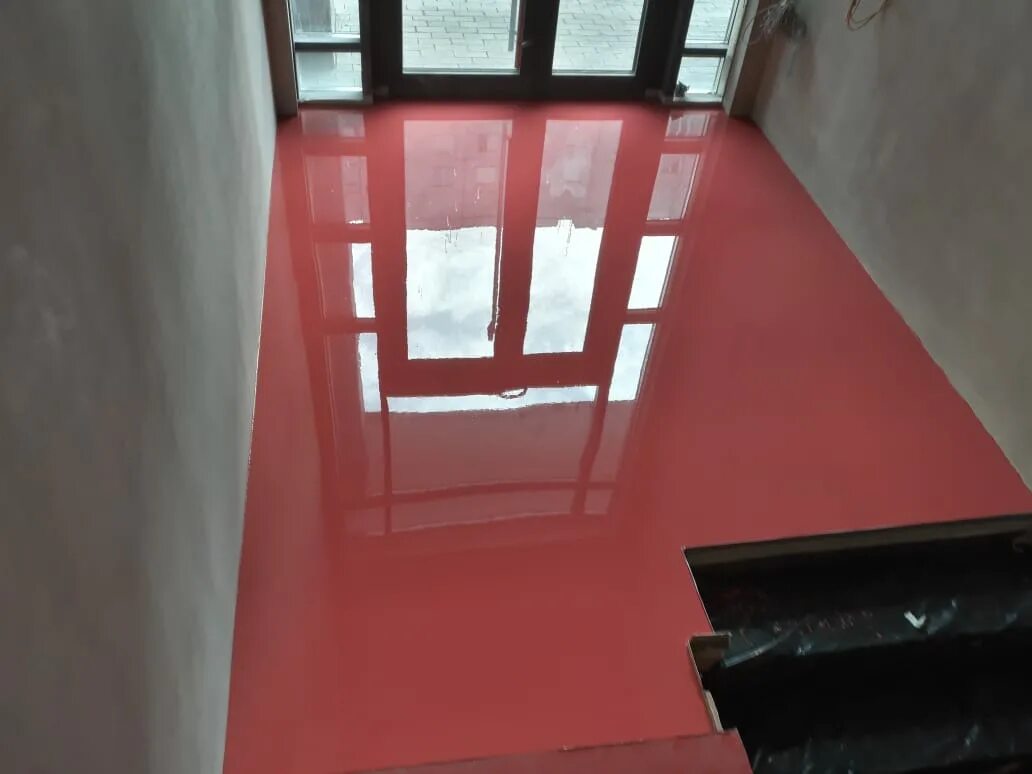 Наливной пол элакор. Эпоксидный наливной пол epoxy. Пол наливной 3д самовыравнивающийся. Наливной пол полимер. Наливной пол с узором.