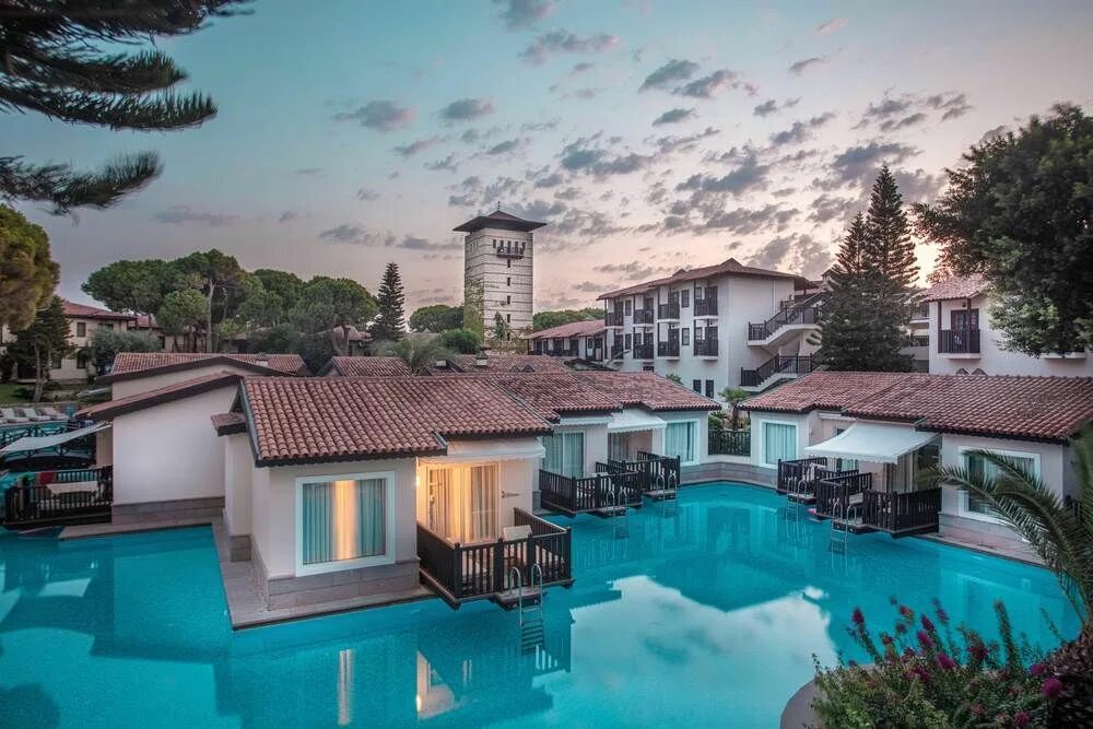 Paloma foresta resort spa 5. Отель paloma foresta resort spa кемер. Paloma grida village & spa 5* турция, белек. Paloma spa. Ренессанс анталья бич резорт & спа.