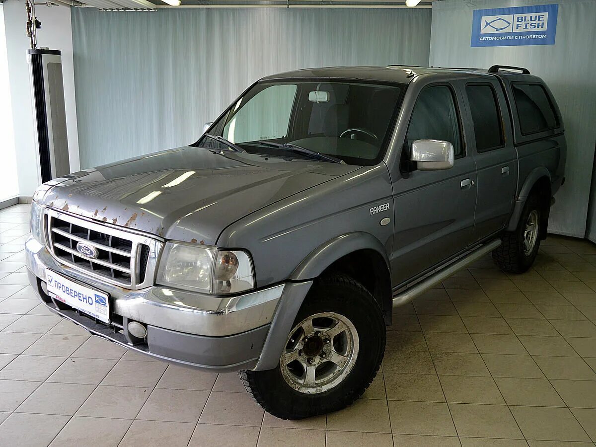 Форд рейнджер 2004. Ford Ranger 2004. Форд рейнджер 2004 года дизель 2.5. Ниссан рейнджер 2004 года. Купить форд кирове