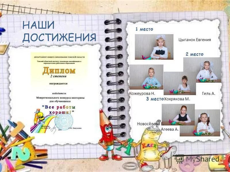 Секретные достижения в майнкрафте. Достижения 1. Все ачивки в майнкрафте. Секретное достижение в майнкрафт. Плакат достижения малыша к годику.