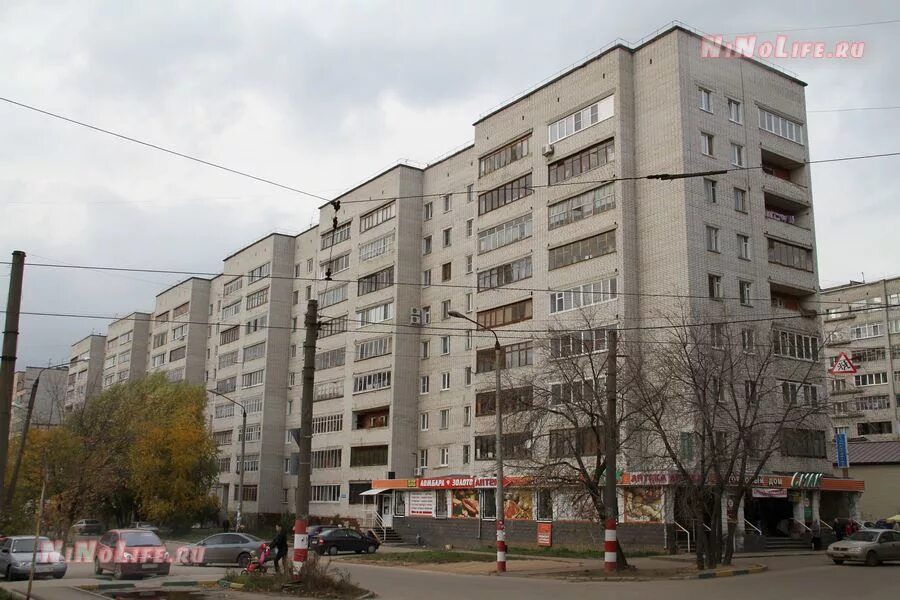 Ул. Ул. Березовская 22 нижний новгород. Березовская 106 нижний новгород. Нижний новгород, берёзовская ул.