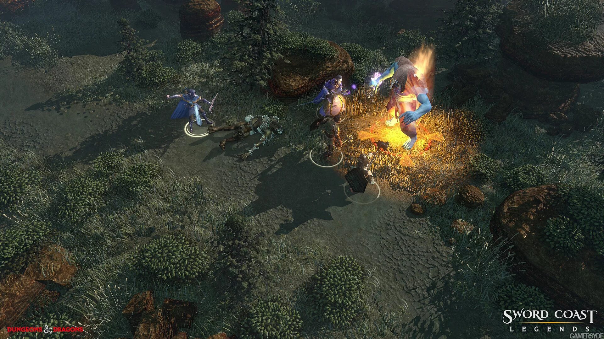 плащ пылающей зари sword coast legends. Sword coast legends rage of demons. D&d: sword coast legends. Demons of legends игра. Sword coast.