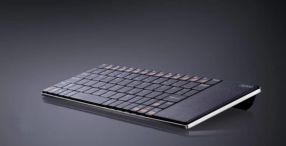 Ultra slim keyboard. Клавиатура rapoo e2710. клавиатура rapoo e2700. rapoo ultra slim keyboard. rapoo wireless ultra-slim touch keyboard e9270p black usb.