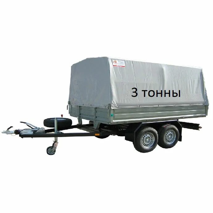 Прицеп грузоподъемность 3 тонны. Gts 52 прицепы. 2 с тормозом. Легковой прицеп лафет 4 тонны. Дортех прицеп.