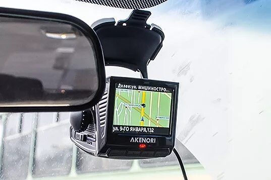 Akenori vr02. Акинори лермонтова. Разборка akenori vn800. Akenori led-888p. Меню акинори.