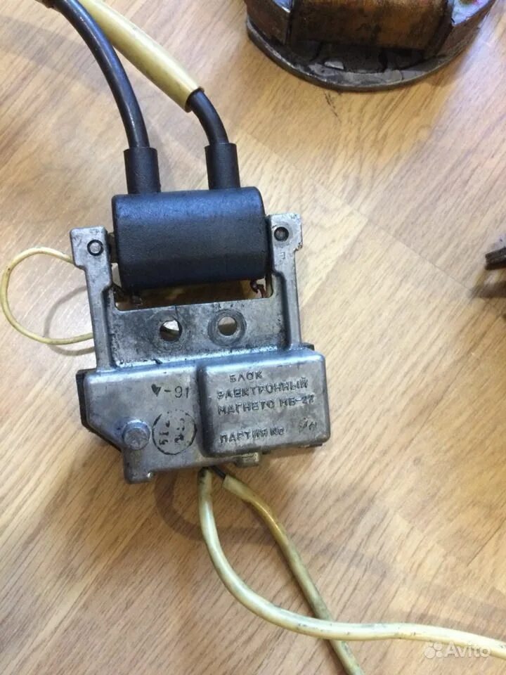 Зажигание мб 22 вихрь 30. Маховик мб 1 вихрь. Катушка зажигания вихрь 30. Магнето мб-22. Мб 22.