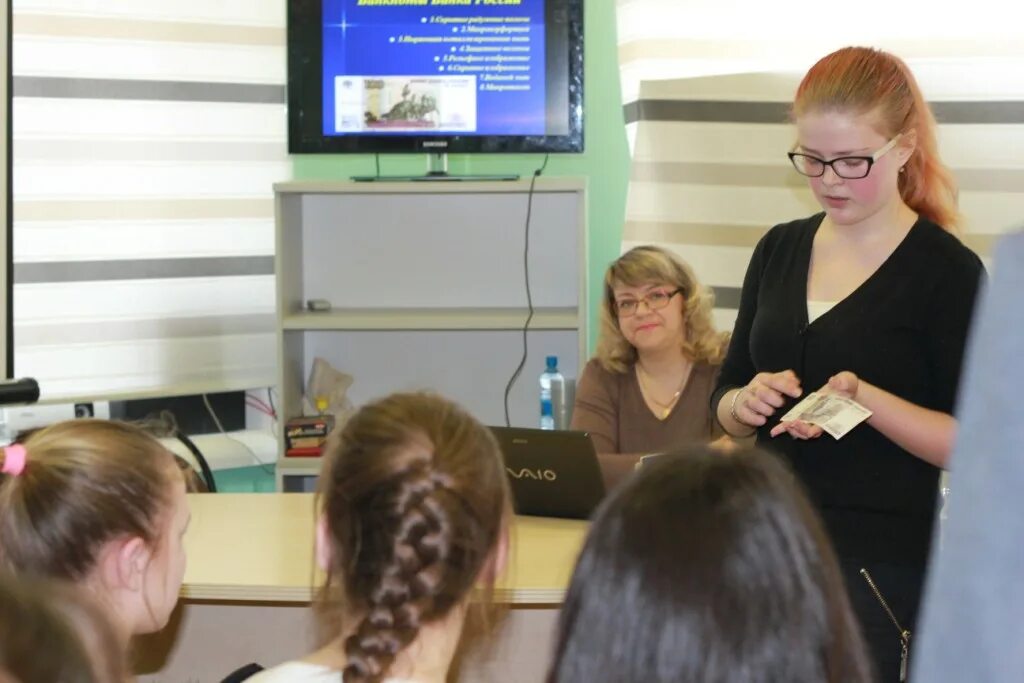 Вологодский колледж сервиса вологда. Витт колледж вологда. вологодский колледж сервиса общежитие. фото вологодского колледжа сервиса.