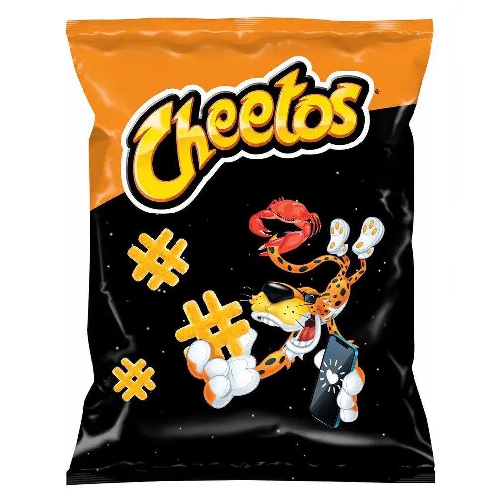Cheetos кукурузные палочки. Кукурузные снеки cheetos 55 г. Кукурузный читос. Чипсы cheetos сметана и лук. Кукурузные чипсы читос.
