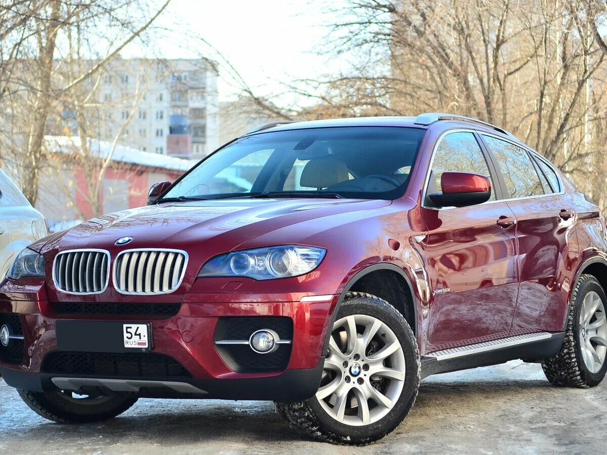 Bmw x6 f16 drive2. 5i. Bmw x6 2012. бмв х6 71 кузов. Bmw x6m 2015.