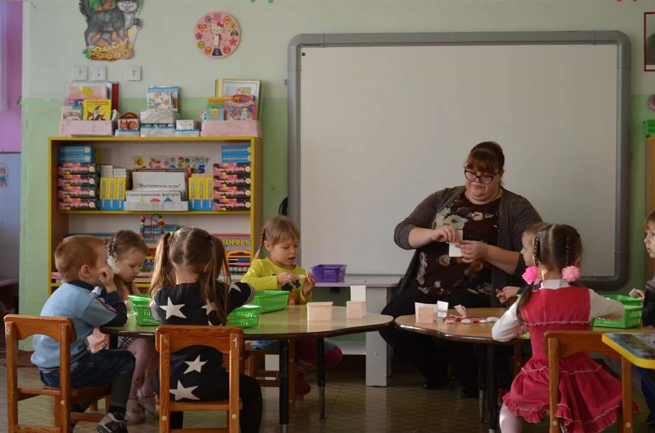 садик теремок азнакаево. теремок воспитатели детского сада. детский сад 60 теремок мытищи. детский сад теремок сандата. данилова воспитатель детского сада теремок.