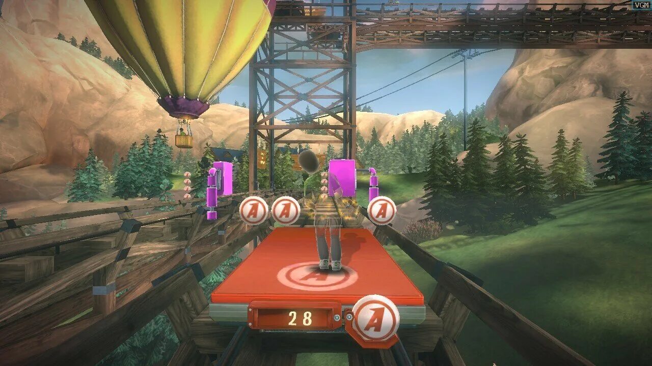 Kinect игра 360. Kinect игра 360. Kinect sports ultimate. Kinect adventures xbox. Диск игра xbox 360 адвентурес.