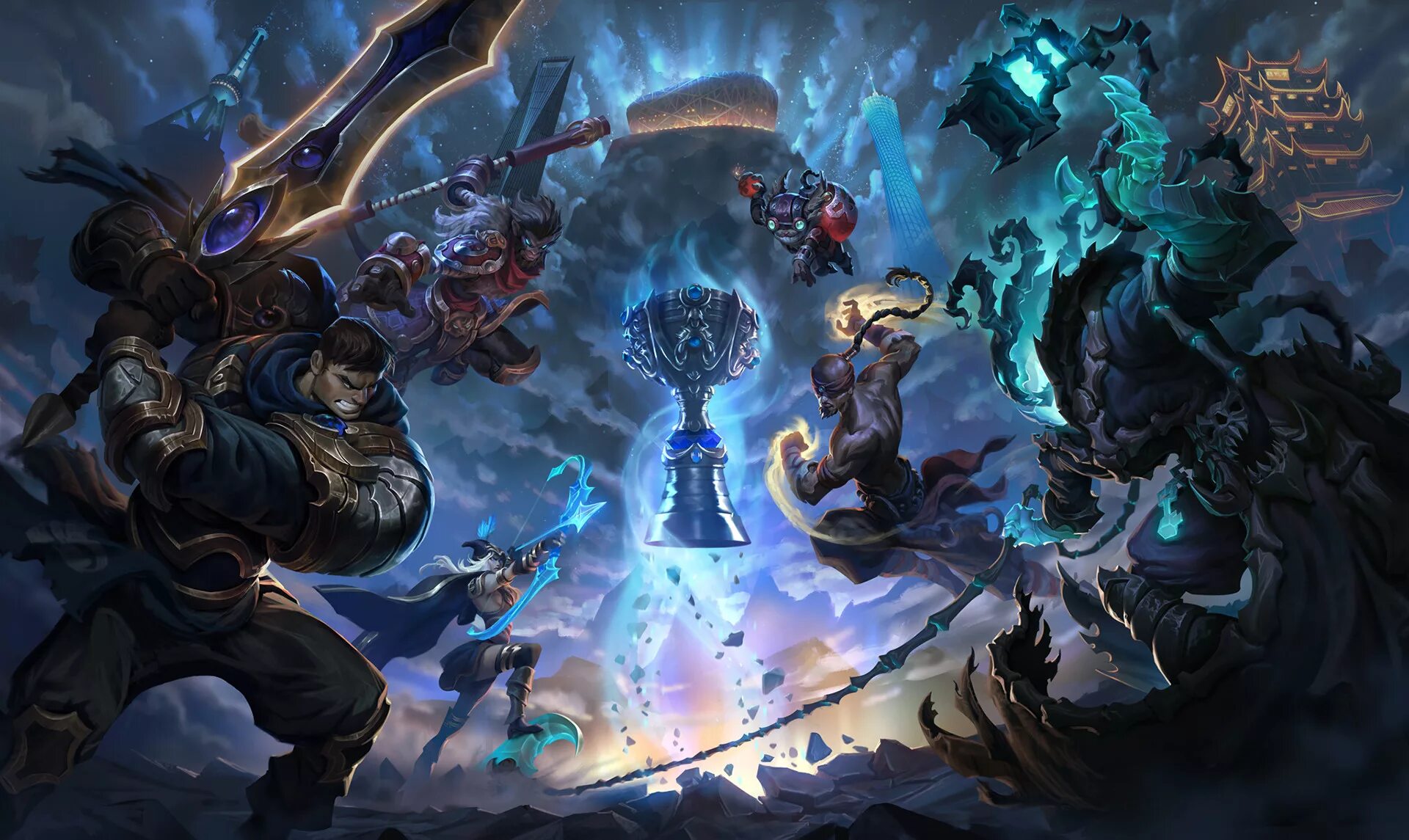 Дариус и дрейвен. Лига легенд (league of legends). Лига легенд тг. Лига легенд тг. League of legends вай.