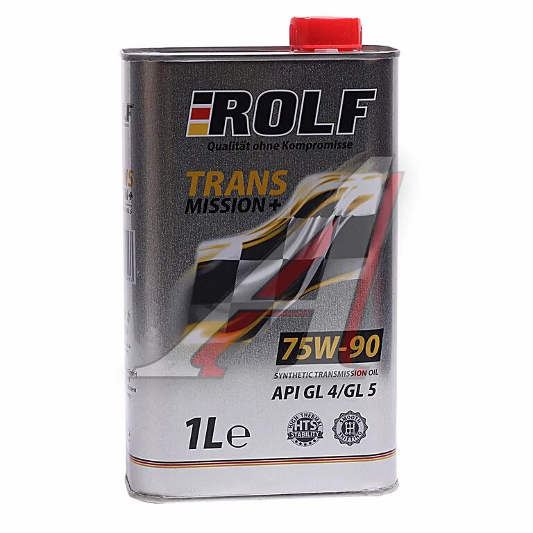 Трансмиссионные масла rolf. Rolf transmission + 75w-90 gl4/gl5. Rolf 75w90. Масло Rolf трансмиссионное gl-5. Rolf 75w90 gl-4.