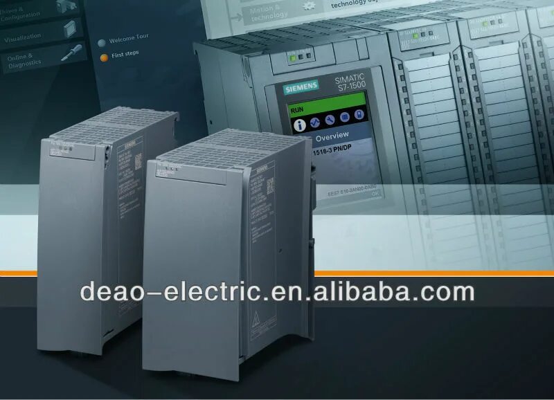 Siemens simatic s7 1200. Siemens PLC 1500. Siemens SIMATIC s7-1500. Siemens 1500 контроллер. SIMATIC s7-300 400 1200 1500.