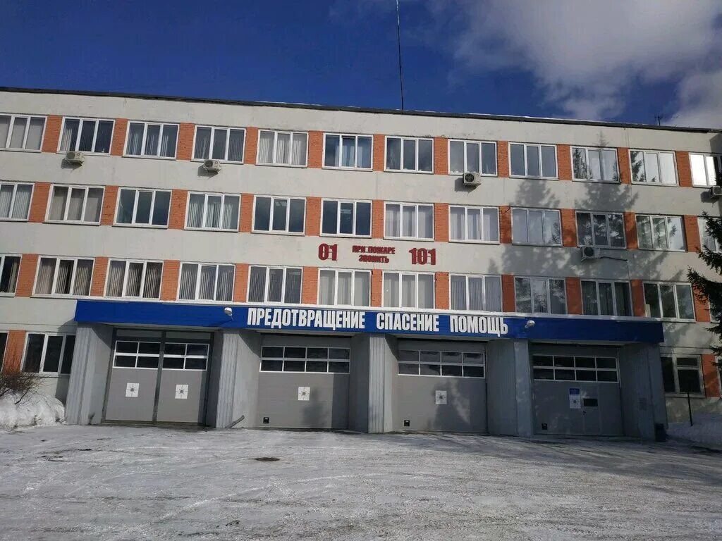 Раевского 11. Проспект раевского 22. Проспект раевского санкт-петербург 11. Раевского 11 калининград. Генерале раевского калининград улица до артиллерийской.