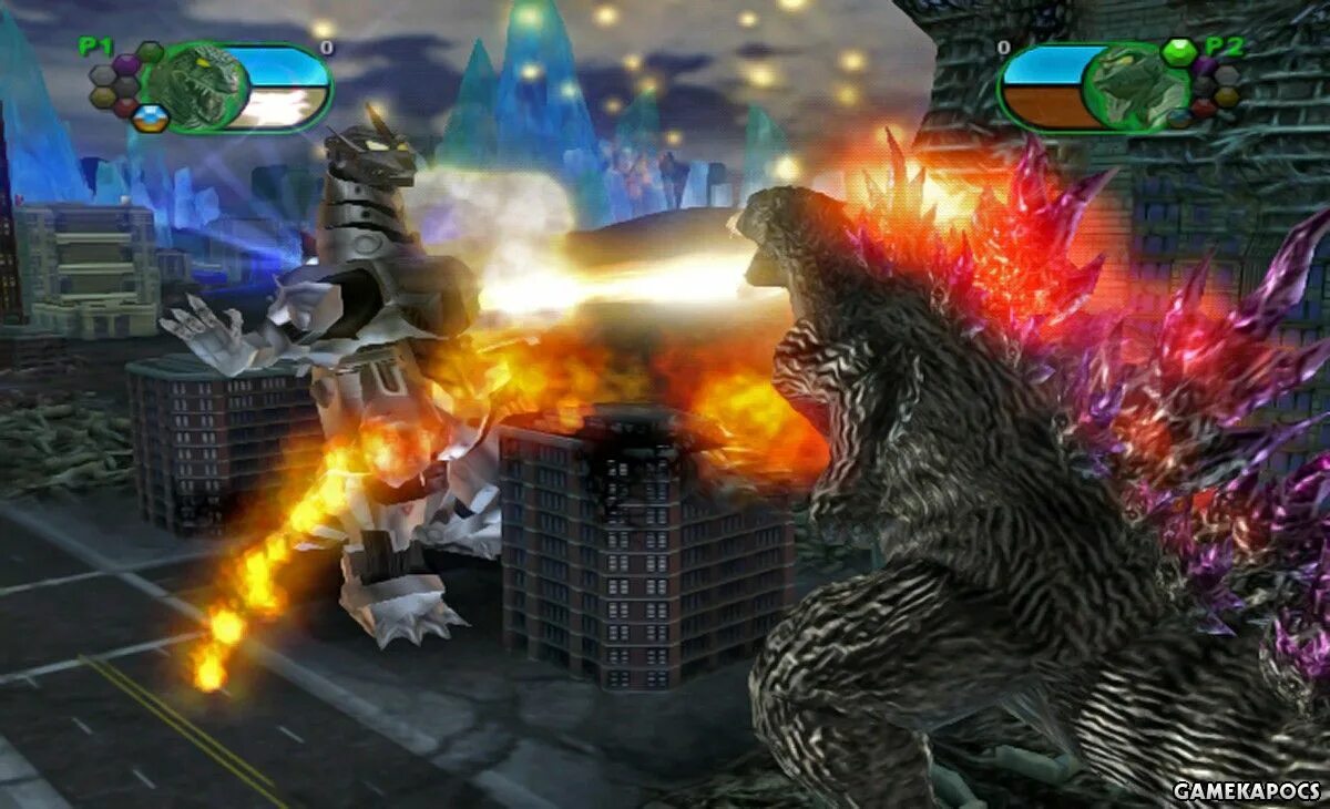 Годзилла unleashed. Godzilla unleashed ps2. Годзилла Xbox 360. Godzilla unleashed Wii.