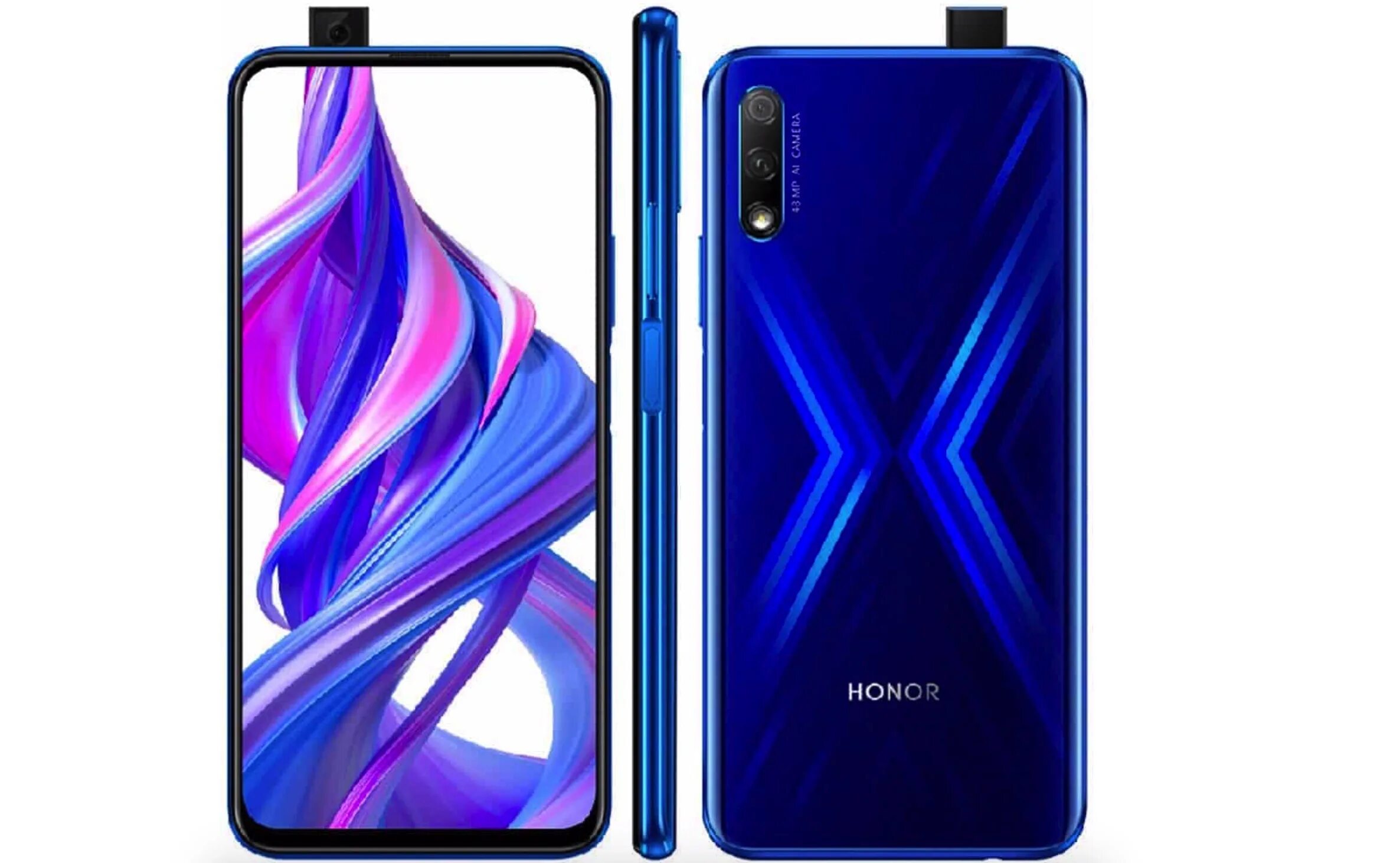 Honor 9 аккаунт. Хонор 9х 64 ГБ. Хонор 9х 128гб. Honor 9x 64gb. Honor 9x 6/128gb.