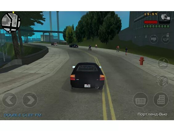 Grand theft auto: liberty city stories. Гта lcs встроенный кэш. Гта либерти сити андроид на максималках. Гта либерти встроенный кэш. Гта либерти встроенный кэш.