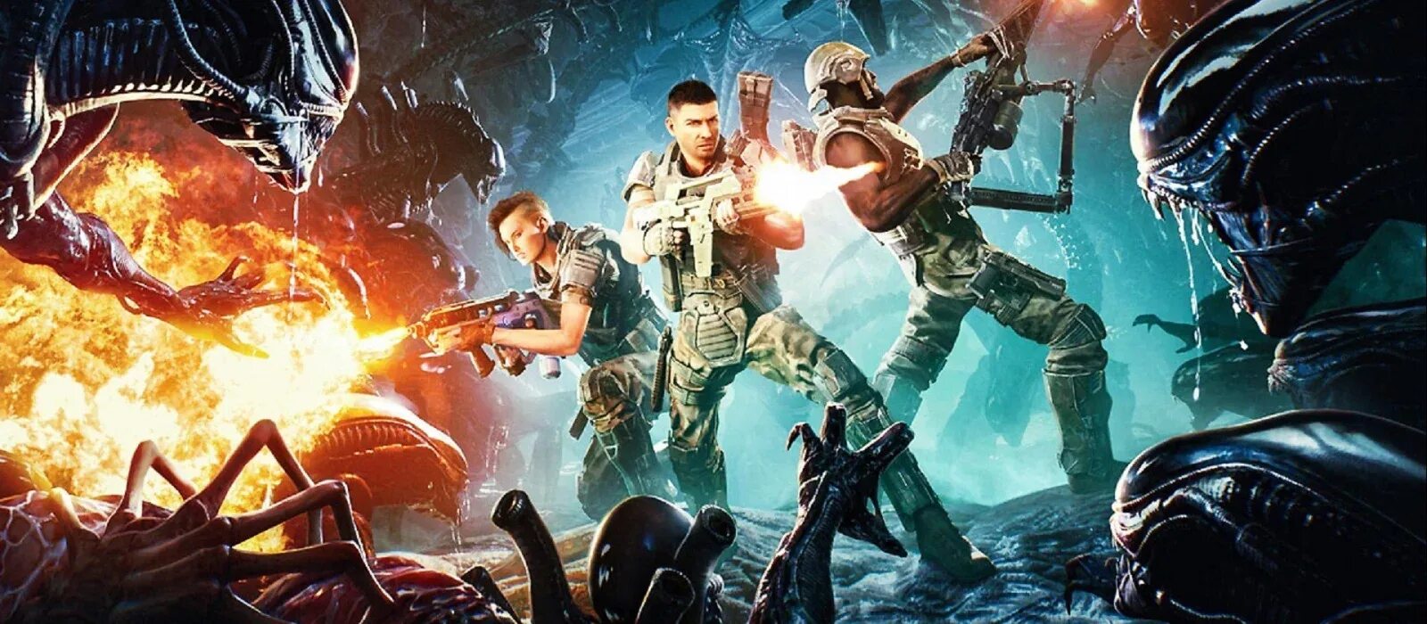 Alliance fireteam elite. Aliens: fireteam elite (ps5). Aliens fireteam steam. Aliens fireteam elite чужие. Aliens: fireteam elite ps4 & ps5.
