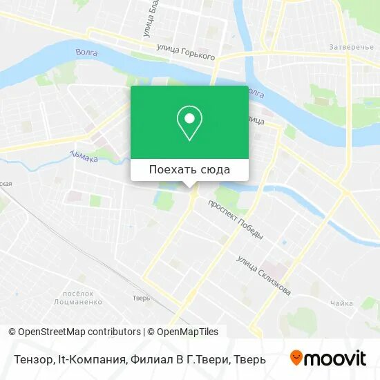 Сортировочный центр тверь 170996. Парк победы тверь карта. площадь победы тверь на карте. карта победа магазин. торговый центр победа тверь.