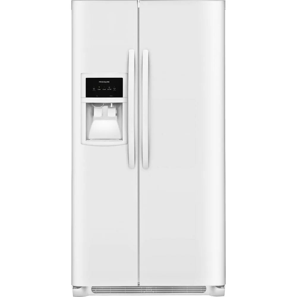 Холодильник Frigidaire Side by Side. Индезит Side by Side холодильник. Холодильник Frigidaire GLSE 28v9 w. Холодильник Side by Side Lex lsb530dsid.