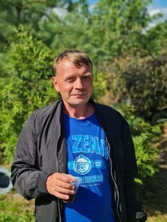 Пол летнего
