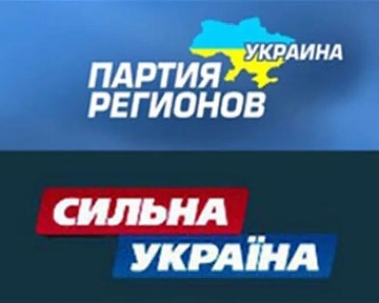 Самая сильная партия. Сильная партия. Фигурка королевы в шахматах. Самая сильная партия. Самая сильная партия.