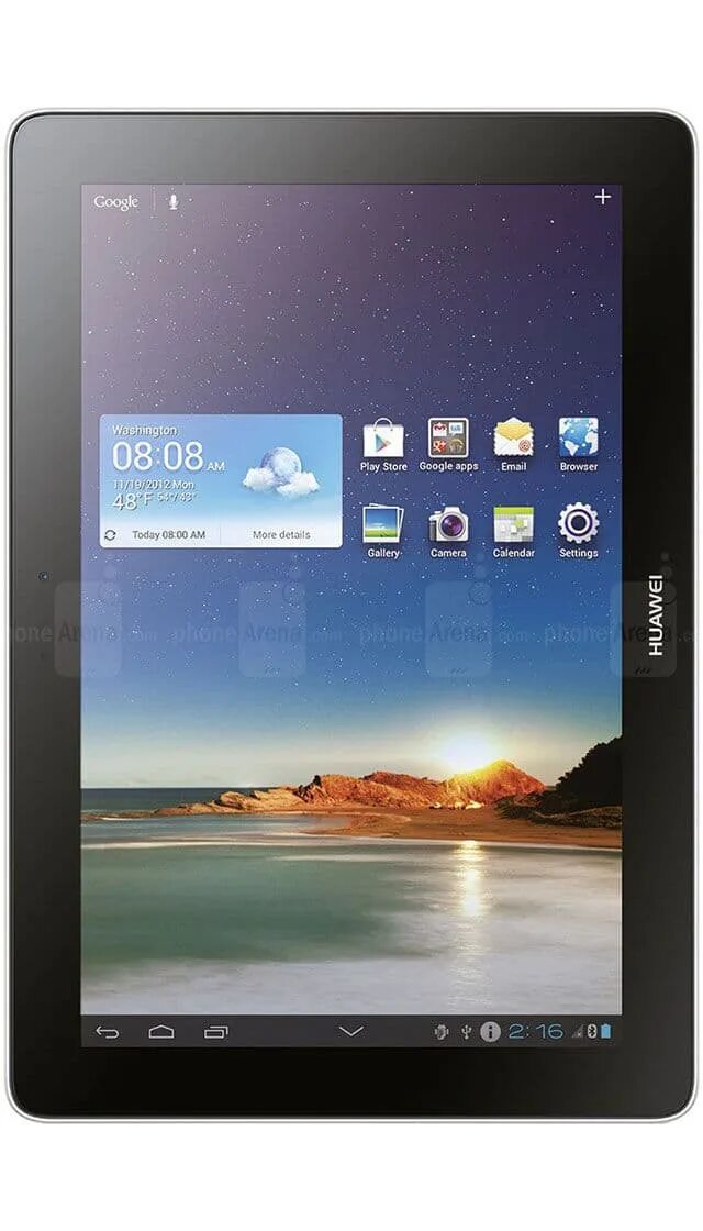 Планшет хуавей медиа пад. Планшет Huawei MEDIAPAD 10. Планшет Huawei MEDIAPAD 10 link. Планшет Хуавей Медиапад 10 линк. Планшет Huawei MEDIAPAD 10 link+ LTE.