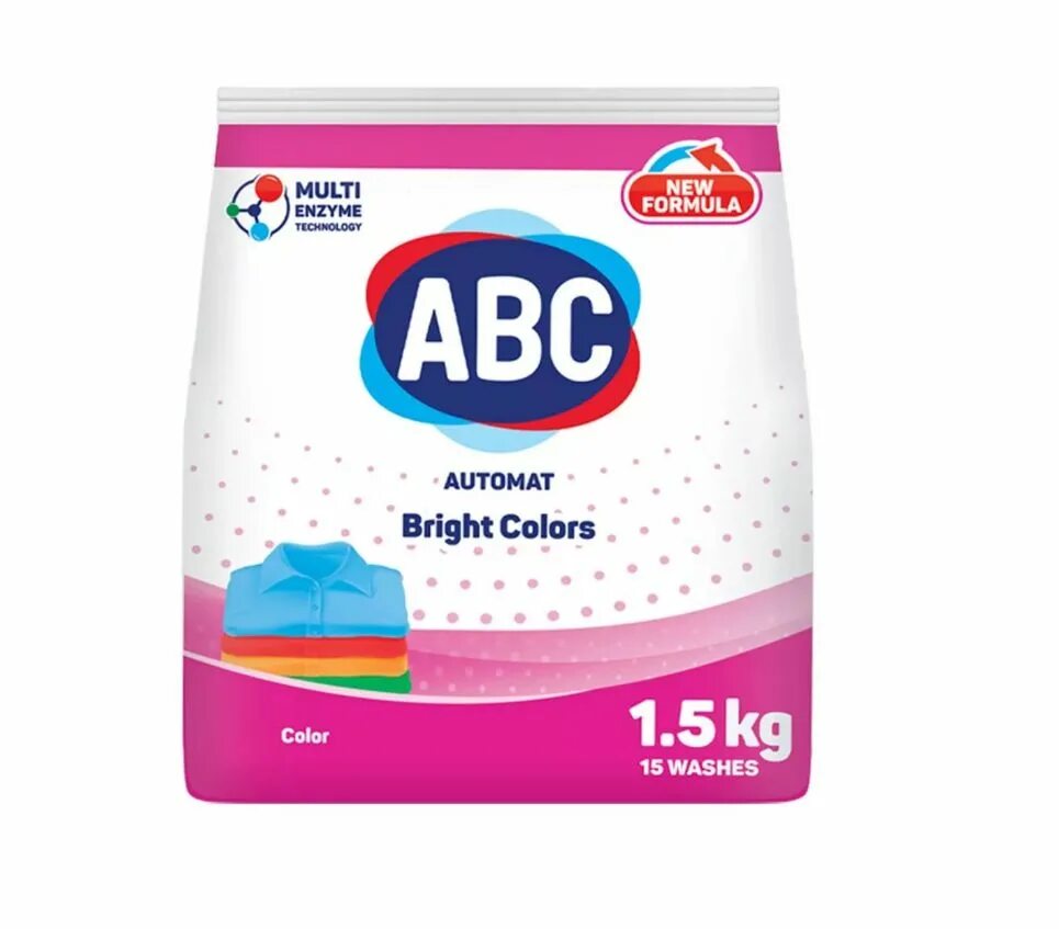 Стиральный порошок abc для цветного белья 9 кг турция. Порошок автомат abc 2. 5кг abc. Порошок авс турция отзывы. Порошок 1.