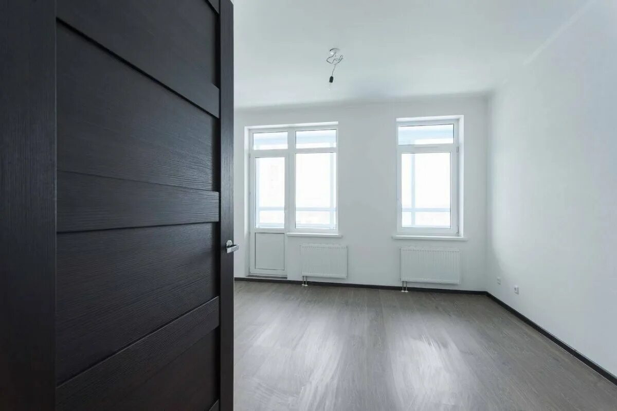 жк чистое небо планировки квартир. чистовая отделка setl city. санкт-петербург, арцеуловская аллея, 23к1. чистое небо 1 комнатная. жк чистое небо планировки квартир.