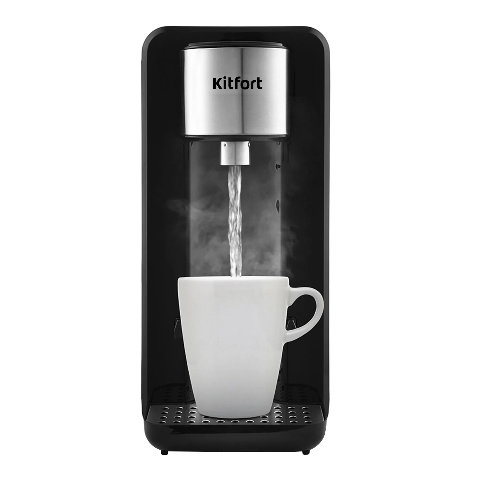 Kt-2504 термопот. Термопот kitfort 2504. Kitfort kt-2504. Термопот kitfort кт-2501, черный и серебристый. Термопот kitfort кт-2507.