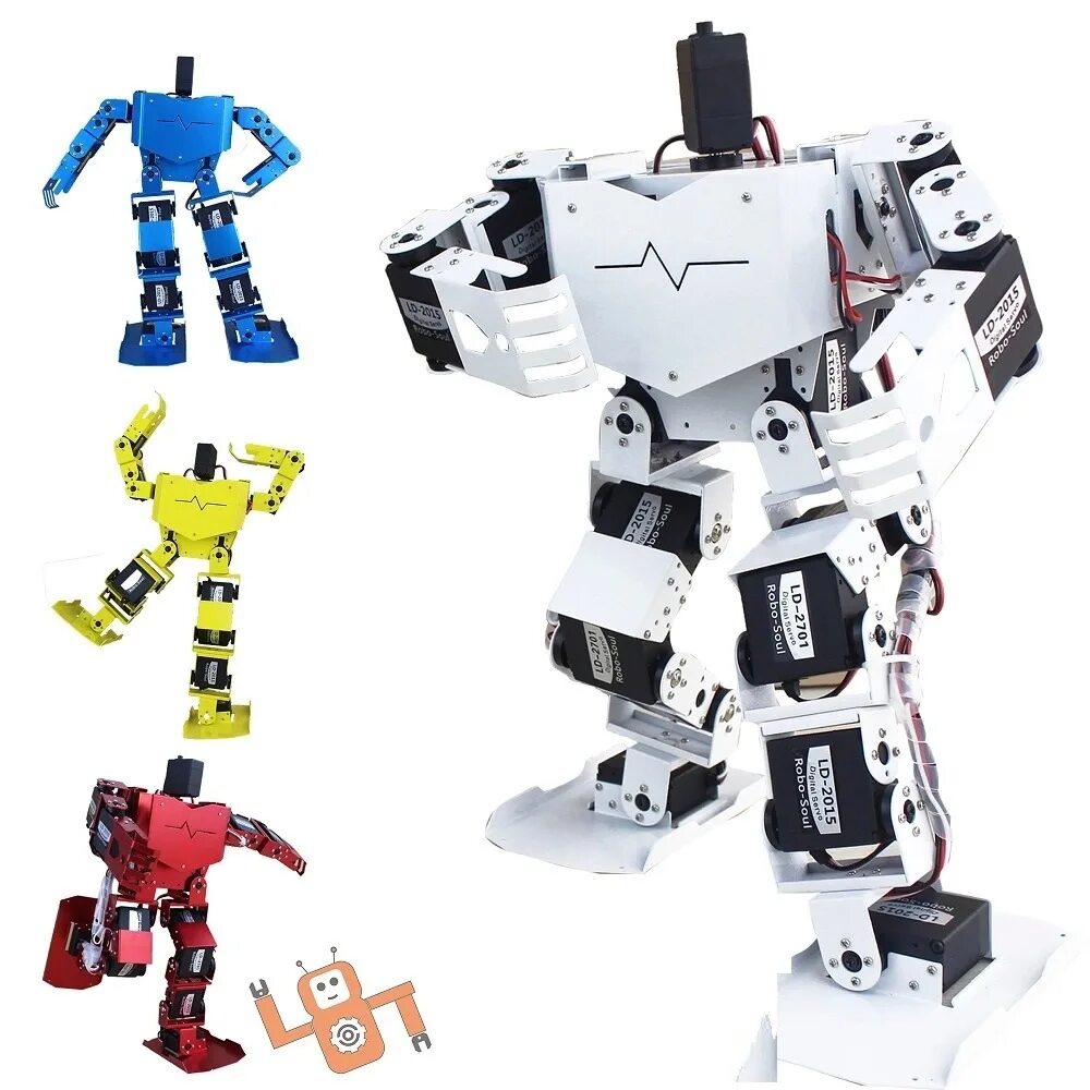 Робот р4-п17. Промобот 4. Технолог роботы астроиды. Робот 17. 17 dof робот.