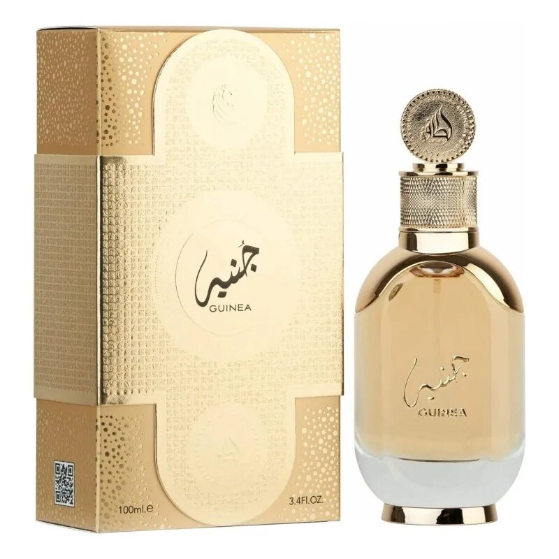 Латаффа парфюм. Lattafa perfumes guinea 100 мл. lattafa adeeb 100ml edp (оригинал). ramz lattafa. парфюм яра от латтафа.