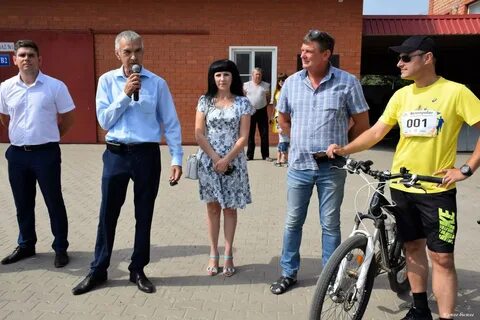 Погода в староминской на день