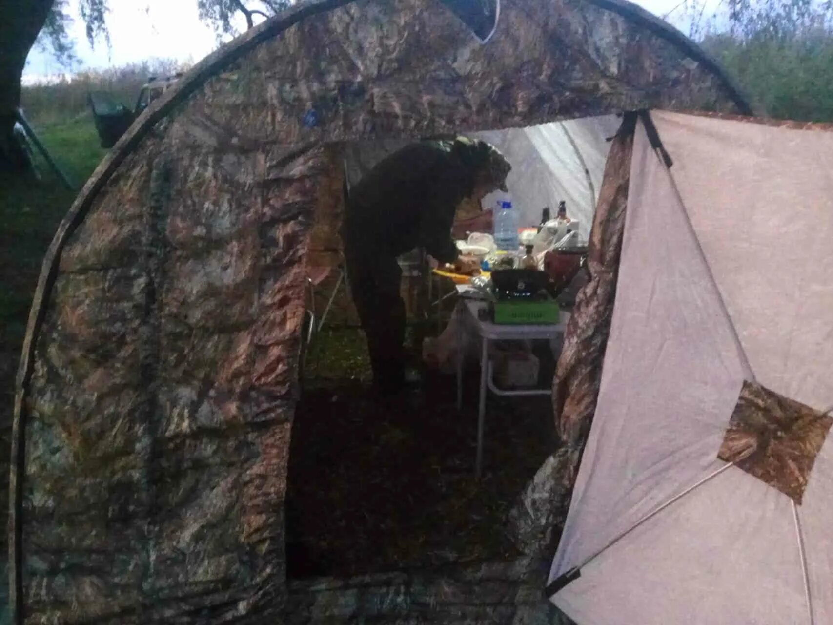 Уп 5 люкс берег палатка. Палатка уп-3 берег. Палатка берег 5. Палатка уп-5 люкс. Палатка берег уп-5.
