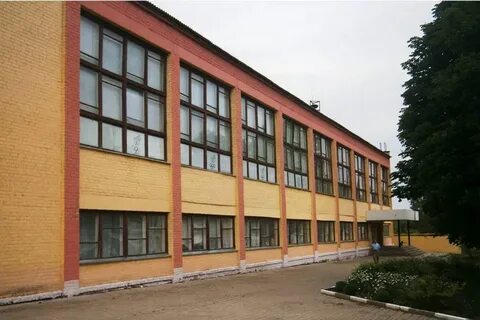 Пту киров