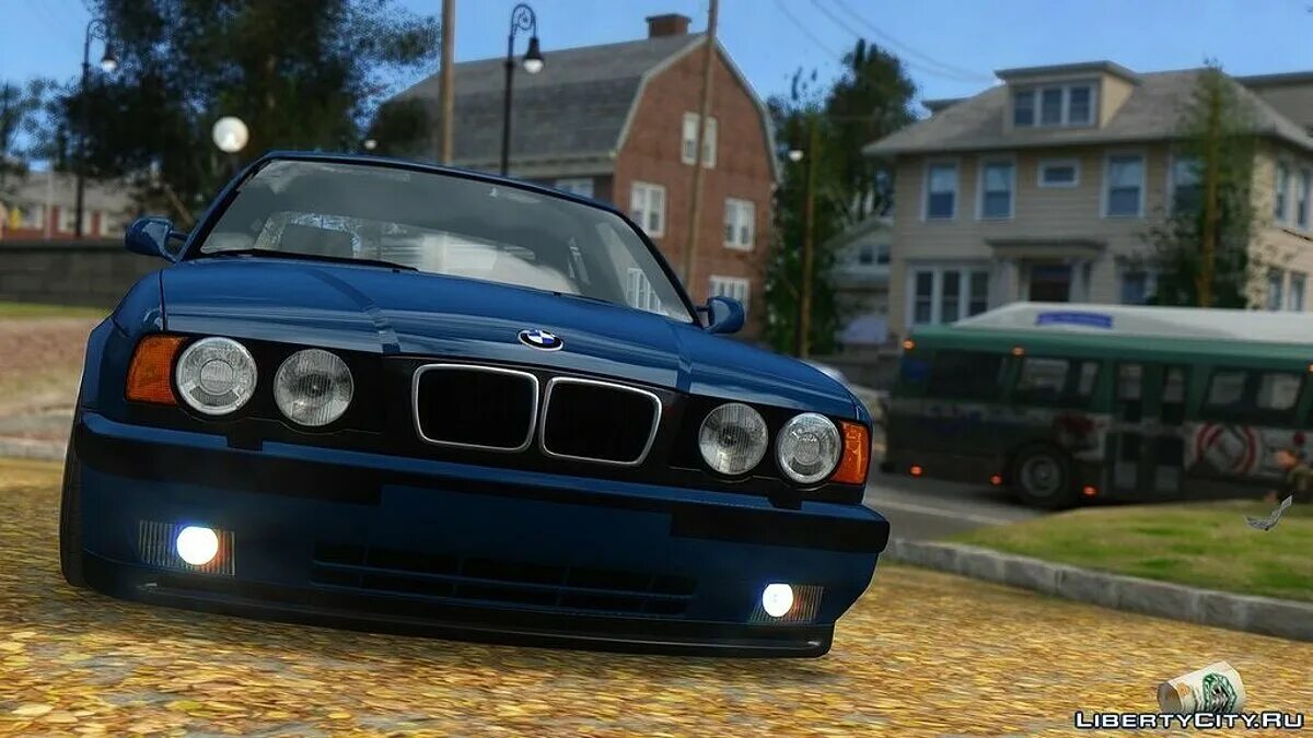 Е34 гта 5. BMW m5 e34. BMW e34 GTA 5. GTA 4 BMW 535i e34. BMW e34 GTA 4.