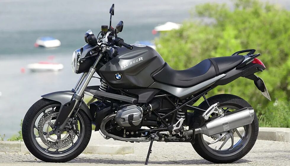 Bmw r 1200 rt k52. R 1200. мотоцикл bmw r1200gs. мотоцикл бмв r1200rt. мотоцикл bmw r1200gs.