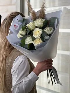 Розы таганрог