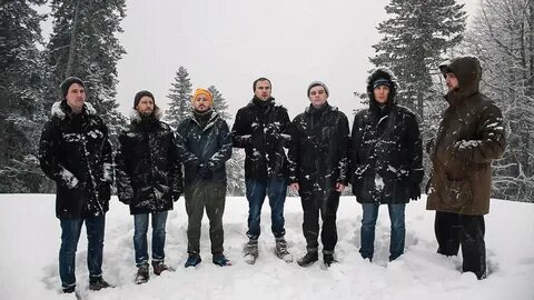 Ютуб век