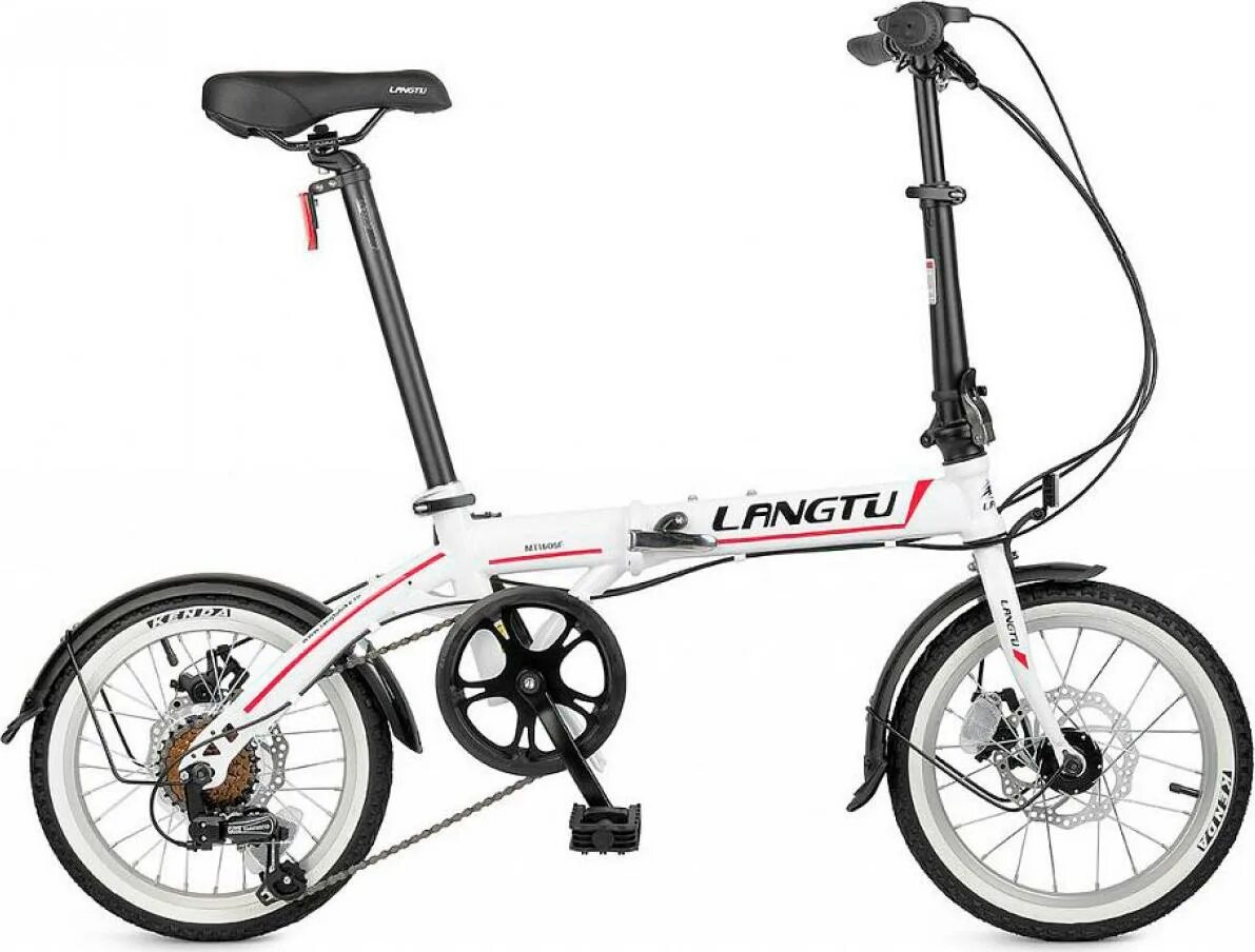 Купить велосипед с маленькими колесами. Langtu kabn MT 1606. Велосипеды Лангту складные. Складной велосипед Langtu. Langtu велосипеды 16.