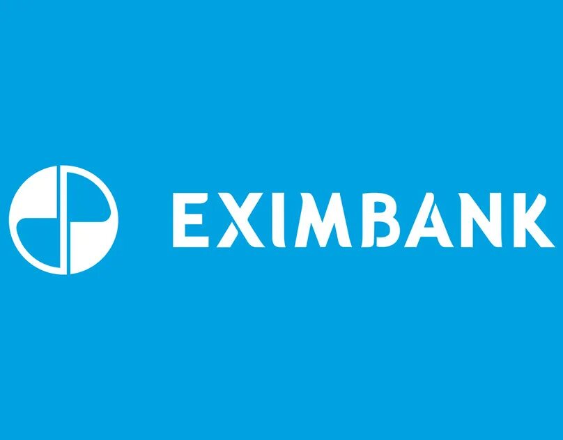 Eximbank md. Eximbank. Eximbank logo. ОАО Эксимбанк. Turk Eximbank logo.
