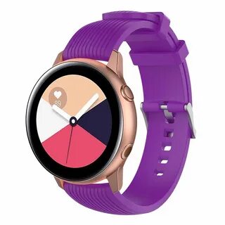 Samsung galaxy watch ремешки