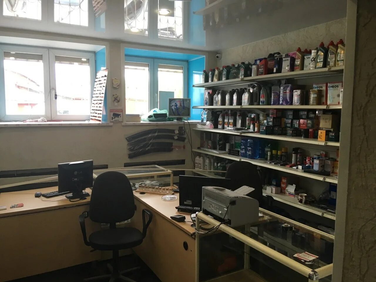 г екатеринбург, ул гурзуфская, д. гурзуфская 48л. гурзуфская 48 екатеринбург. гурзуфская 48г екатеринбург. гурзуфская 48л.