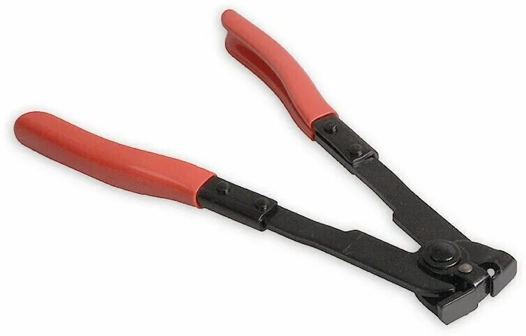 62520 force клещи зажимные. Клещи для хомутов шруса (для хомутов с ушком) specx a22033. Съемник хомутов шруса с ушками vertul vr50783. Клещи для хомутов шруса (для хомутов с ушком) specx a22033. Съемник хомутов шруса.