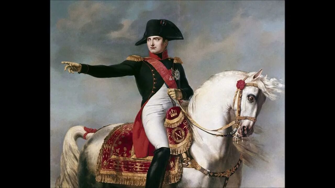 наполеон в польше. наполеон в магазине. наполеон 1 бонапарт. макрон бонапарт. луи наполеон бонапарт 3.