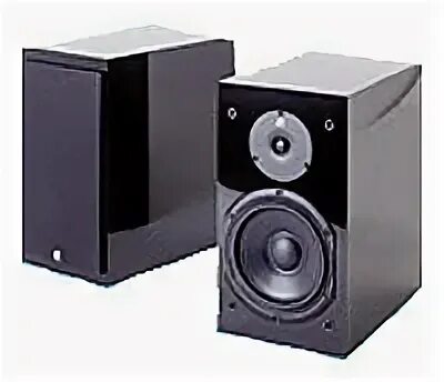 Pearl audio